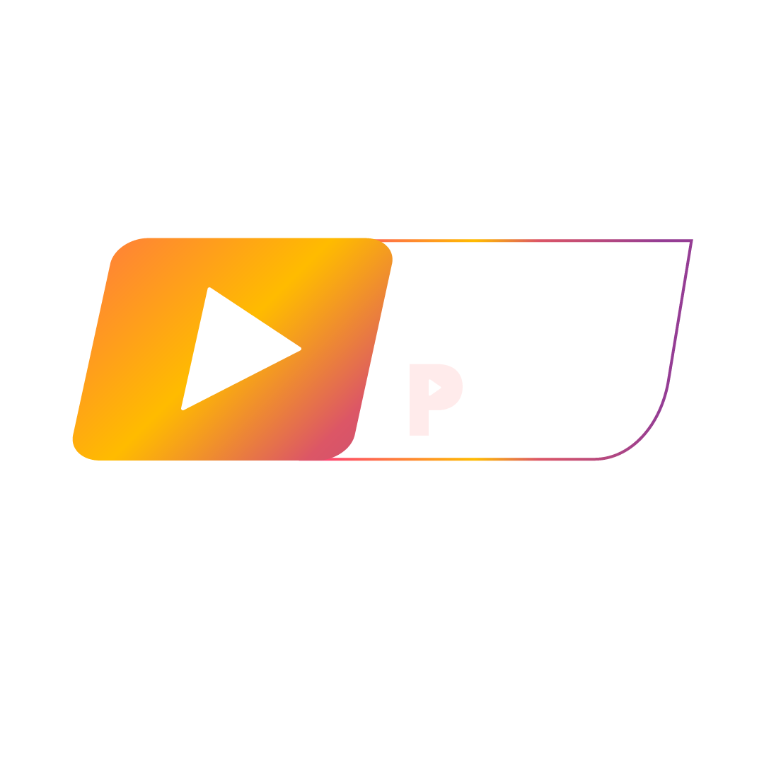IPLink Play
